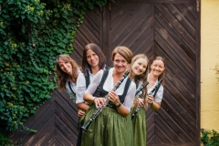 KLARINETTEN/ FLÖTEN_1