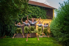 KLARINETTEN/ FLÖTEN_6