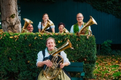 TENORHORN/ BARITON/ SAXOPHON 2
