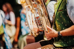 TENORHORN/ BARITON/ SAXOPHON 5