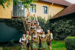 TENORHORN/ BARITON/ SAXOPHON 1
