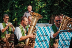 TUBA/ POSAUNE/ SCHLAGWERK 5