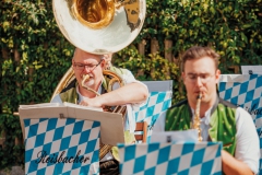 TUBA/ POSAUNE/ SCHLAGWERK 6