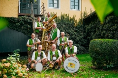 TUBA/ POSAUNE/ SCHLAGWERK 1