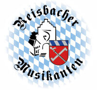 Reisbacher_Musikanten_Logo